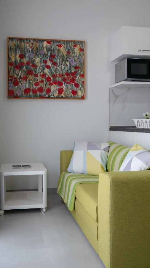 Apartamento Waterfront Cosy 2 By Ghajnsielem Gozo Mgarr