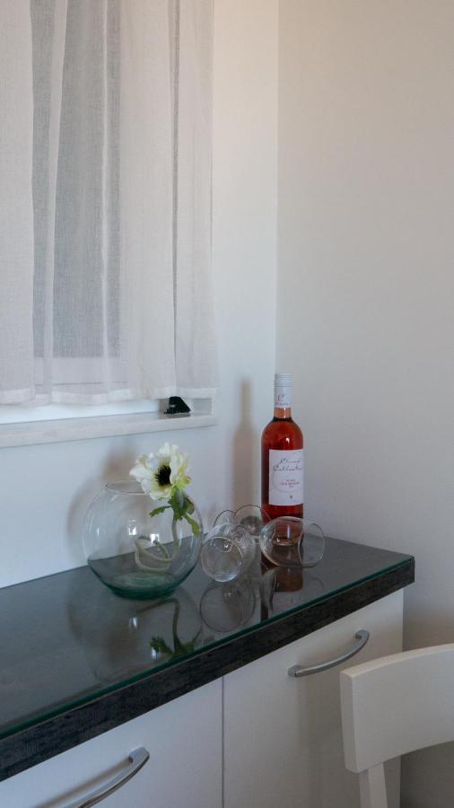 Apartamento Waterfront Cosy 2 By Ghajnsielem Gozo